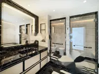 Недвижимость Apartment Monaco, Larvotto: 10