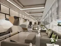 Недвижимость Apartment Monaco, Larvotto: 13