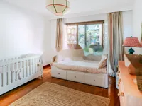 Недвижимость Apartment Monaco, Moneghetti: 12