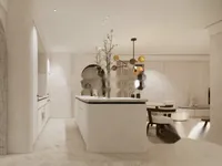 Недвижимость Apartment Monaco, Monte Carlo: 2