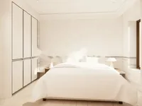 Недвижимость Apartment Monaco, Monte Carlo: 3