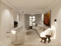 Недвижимость Apartment Monaco, Monte Carlo: 4