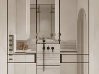 Недвижимость Apartment Monaco, Monte Carlo: 11