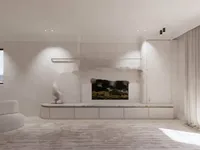 Недвижимость Apartment Monaco, Monte Carlo: 12