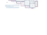 Недвижимость Apartment Monaco, La Rousse: 14