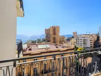 Недвижимость Apartment Monaco, Monte-Carlo: 2