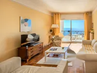 Недвижимость Apartment Monaco, Monte-Carlo: 5