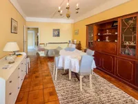 Недвижимость Apartment Monaco, Monte-Carlo: 7