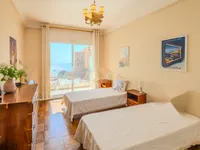 Недвижимость Apartment Monaco, Monte-Carlo: 9