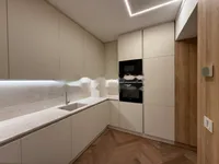 Недвижимость Apartment Monaco, Condamine: 4