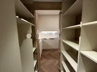 Недвижимость Apartment Monaco, Condamine: 5