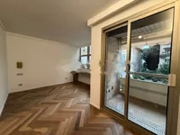 Недвижимость Apartment Monaco, Condamine: 11