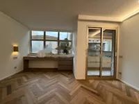 Недвижимость Apartment Monaco, Condamine: 12