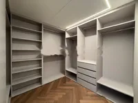 Недвижимость Apartment Monaco, Condamine: 14