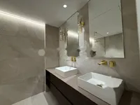 Недвижимость Apartment Monaco, Condamine: 15