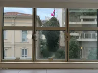 Недвижимость Apartment Monaco, Condamine: 17