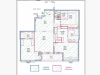 Недвижимость Apartment Monaco, Condamine: 19