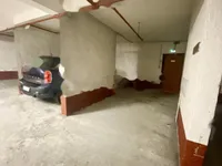 Недвижимость Apartment Monaco, La Rousse: 8