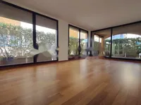 Недвижимость Apartment Monaco, Fontvieille: 1