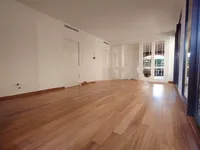 Недвижимость Apartment Monaco, Fontvieille: 3