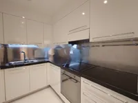 Недвижимость Apartment Monaco, Fontvieille: 4