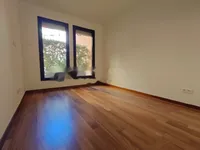 Недвижимость Apartment Monaco, Fontvieille: 5