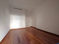 Недвижимость Apartment Monaco, Fontvieille: 6