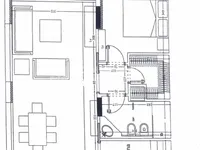 Недвижимость Apartment Monaco, Fontvieille: 16