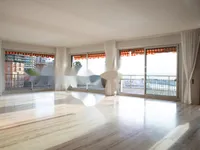 Недвижимость Apartment Monaco, Port: 2