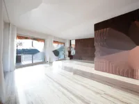 Недвижимость Apartment Monaco, Port: 3