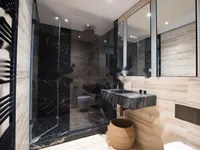 Недвижимость Apartment Monaco, Port: 4