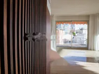 Недвижимость Apartment Monaco, Port: 7