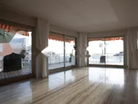 Недвижимость Apartment Monaco, Port: 9