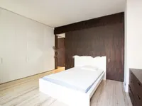 Недвижимость Apartment Monaco, Port: 18