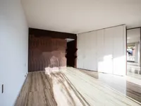 Недвижимость Apartment Monaco, Port: 19