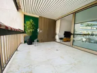 Недвижимость Apartment Monaco, Carre D'Or: 5