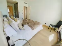 Недвижимость Apartment Monaco, Carre D'Or: 8