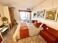 Недвижимость Apartment Monaco, Fontvieille: 6