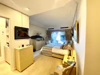 Недвижимость Apartment Monaco, Fontvieille: 6