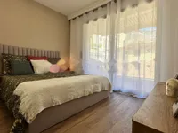 Недвижимость Apartment Monaco, Carre D'Or: 4