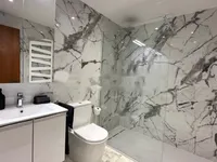 Недвижимость Apartment Monaco, Carre D'Or: 5