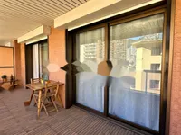 Недвижимость Apartment Monaco, Carre D'Or: 6