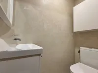 Недвижимость Apartment Monaco, Carre D'Or: 7