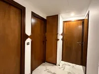 Недвижимость Apartment Monaco, Carre D'Or: 9