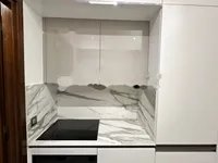 Недвижимость Apartment Monaco, Carre D'Or: 11