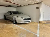 Недвижимость Apartment Monaco, Carre D'Or: 14