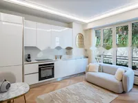 Недвижимость Apartment Monaco, Monte-Carlo: 2