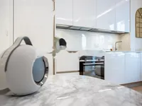 Недвижимость Apartment Monaco, Monte-Carlo: 3