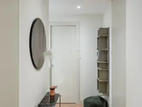 Недвижимость Apartment Monaco, Monte-Carlo: 4