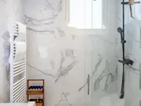 Недвижимость Apartment Monaco, Monte-Carlo: 5